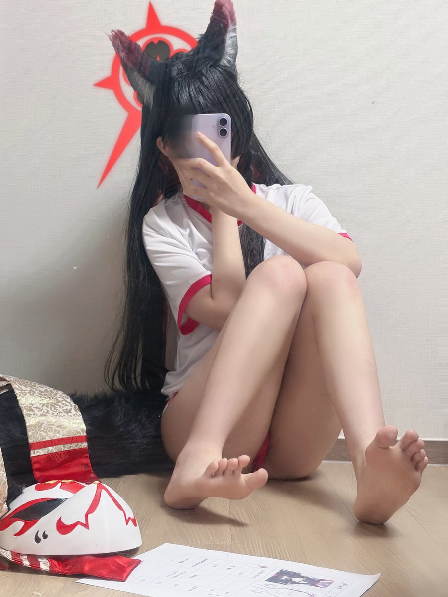 까모 tweet media