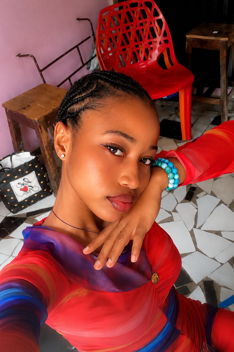 Jacinta Claire tweet media