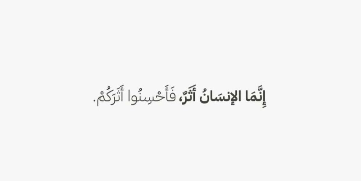 _Here8's tweet photo. https://t.co/bwOQPGhUhl