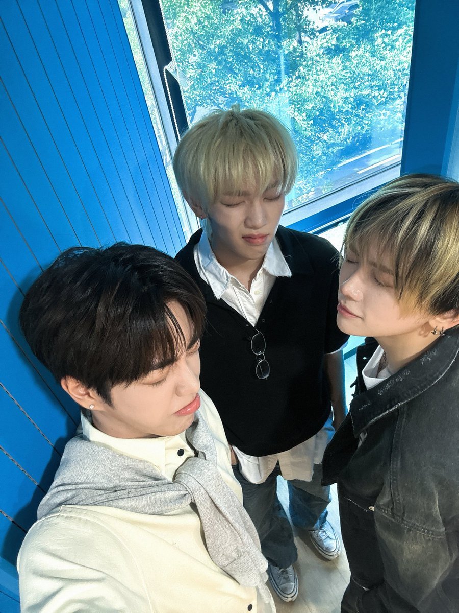 surendanese's tweet photo. BROOOOOOO I GOT MY #CLOTD (ChauLynn Of The Day) WITH THEIR ONLY SON🤯🥳🥳🥳🥳🥳🥳 https://t.co/li4r9BmppN