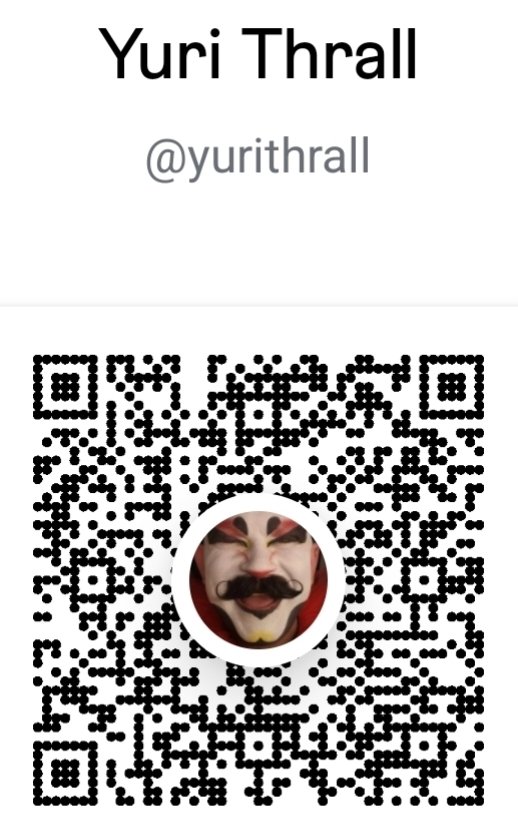 DomPrincexx's tweet photo. Send it. https://t.co/swpMAWsvW5