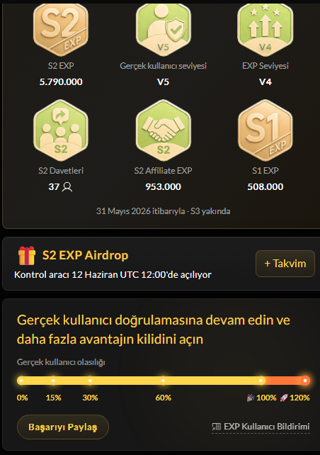 skeerrrt88's tweet photo. @Kriptoakd_tr @SoSoValueCrypto hocam bende wallet butonu yok sorun yaşar mıyım acaba https://t.co/VFQnGx6GYF