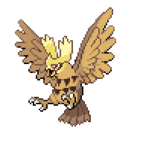 WillMaple98's tweet photo. Empecé el Pokémon Infinite Fusion y son mis perfectos https://t.co/3KgB7vVzB6