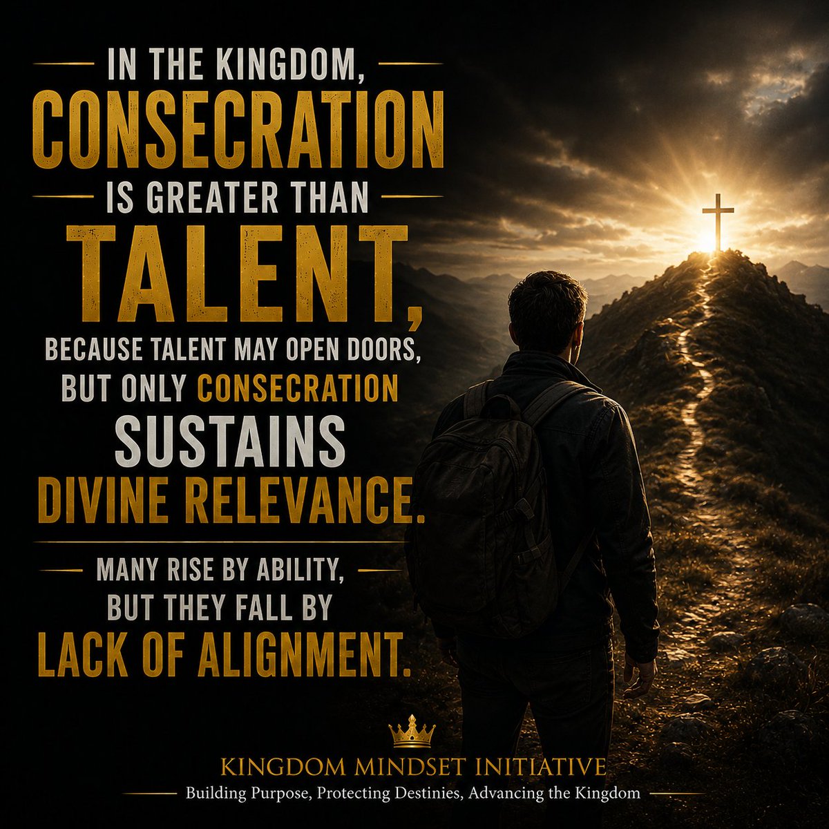 mindset205's tweet photo. https://t.co/rsoPPCAzqz