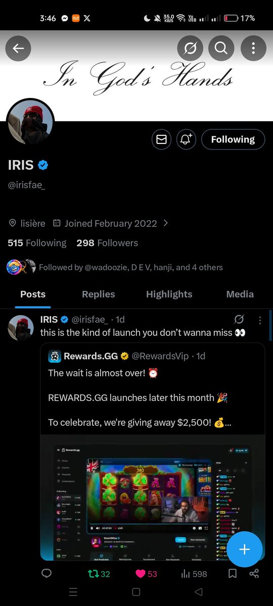 Ditsy ☄️ tweet media