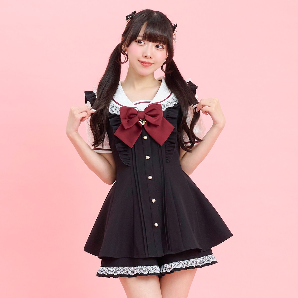 シークレットハニー (@SecretHoney_HB) / Posts / X