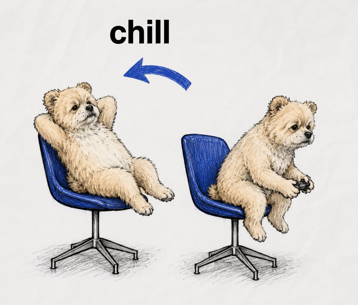deepsydoin's tweet photo. ok Im shadowbanned now lmfao

goin to chill mode, make memedepot or someshit so I can drop content there https://t.co/103zNrI0Dj