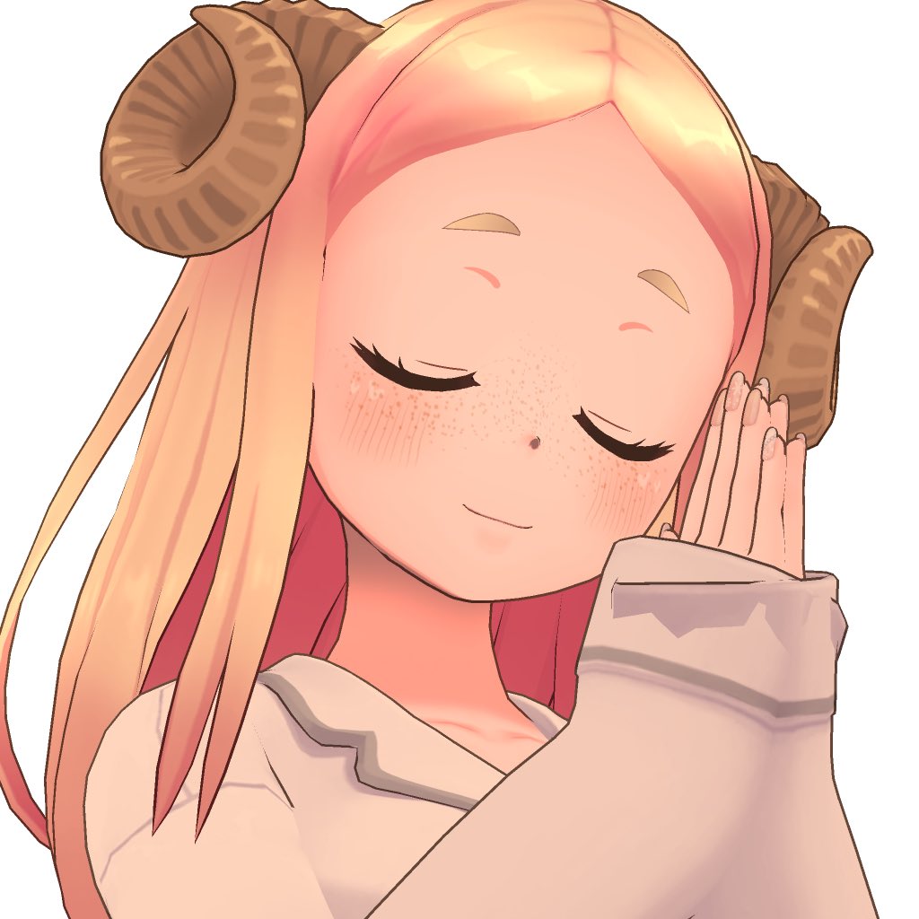 ★ひつじ㉘〜㊱★ あがちゃが頑張っている姿を見て、 ひつじもたくさん刺激をもらってい