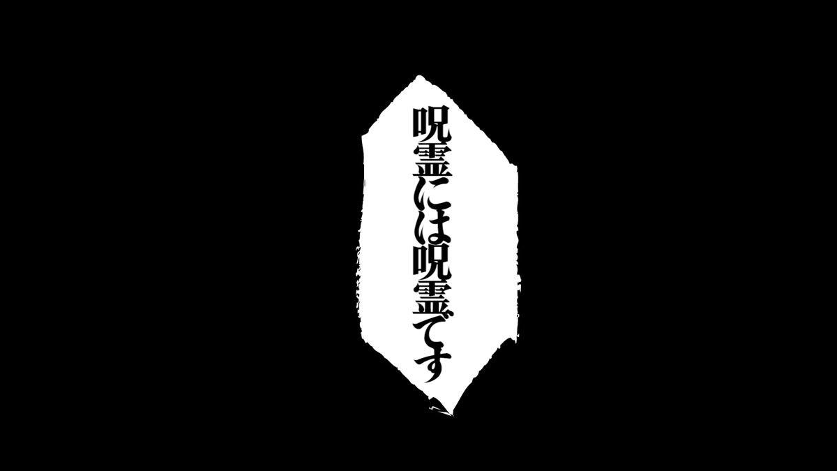 futagoza91's tweet photo. 動画投稿しました！！

"今回はちゃんと遊戯王をしています"

RP＆チャンネル登録よろしくお願いします！

【#遊戯王】城下町廻戦-ノンデリ回遊編-【城下町デュエル】【#対戦】
https://t.co/HRKMu9cQsg https://t.co/wzOHnCTaYA