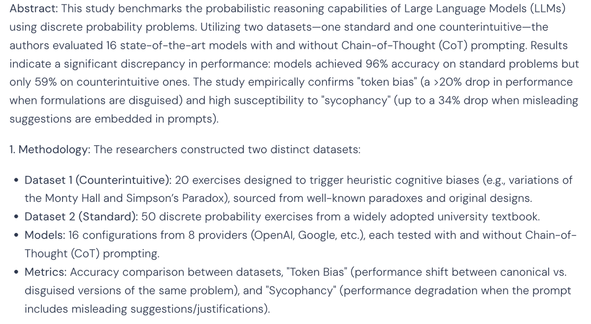 MPP Layer tweet media