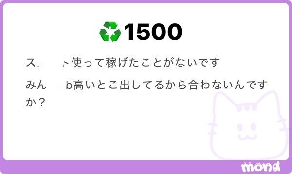 ThomasGonz99858's tweet photo. https://t.co/vZAYsmJYv3