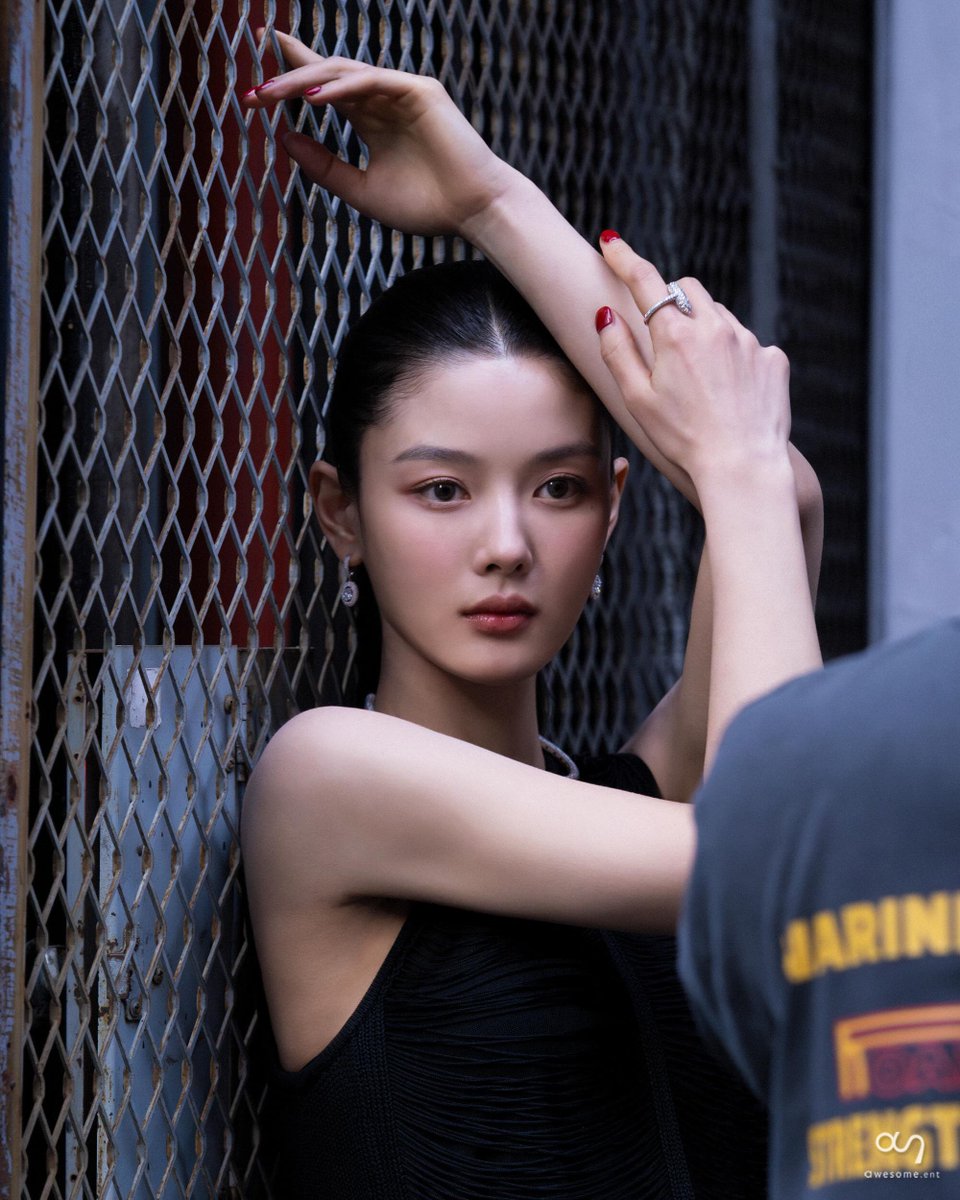 allspring0922's tweet photo. 어썸 인스타그램 게시글

#김유정 #KimYouJung #메시카 #보그 #어썸이엔티 https://t.co/iyiv9IoqzA
