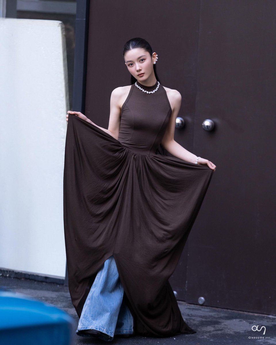 allspring0922's tweet photo. 어썸 인스타그램 게시글

#김유정 #KimYouJung #메시카 #보그 #어썸이엔티 https://t.co/iyiv9IoqzA