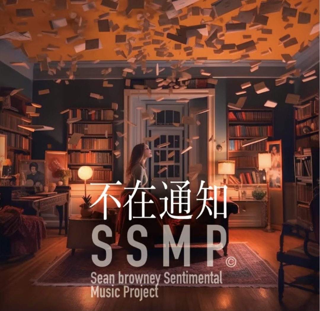moriyuming1959's tweet photo. きたきたきたーーーーｷﾀ---(⁎˃ᴗ˂⁎)---
みなさん、リクエストありがとうございます

SSMP/不在通知
ロックなリリィさま✧*｡✧*｡
だいすきな曲です❣️

#ロッキンレディオ
#SSMP 
@SSMP_TOKYO 
@showzaburo https://t.co/JGsBGudHY6