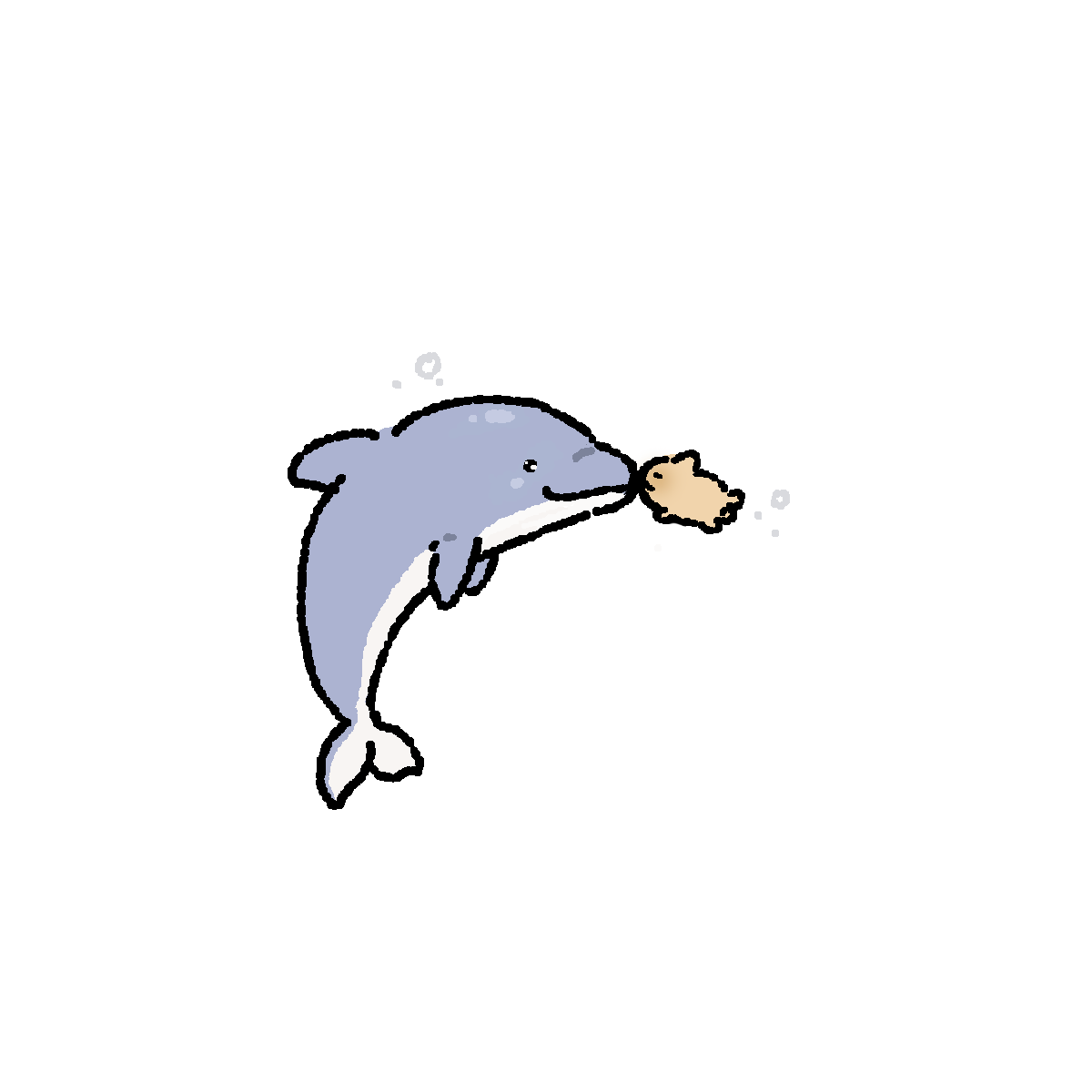 babgobong's tweet photo. 돌핀 돌판 돌펀~ (뚜뚜루뚜뚜루) https://t.co/zProPpZwCS