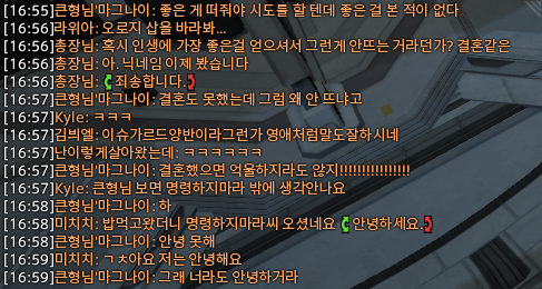 Your_Dayflower's tweet photo. 카벙클 2인스 외치기 평균 : https://t.co/mxnIho1HJ6