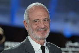 elie1757's tweet photo. Patrick Bruel 13 plaignantes
Gérard Miller  90 plaignantes
NO JEWS NO NEWS https://t.co/TkEF0QPCHF