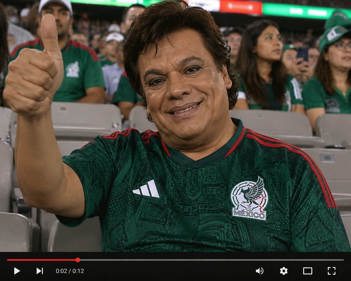 edd_664's tweet photo. @Octavio_01 Faltó el divo de México https://t.co/g2faGD9D1s