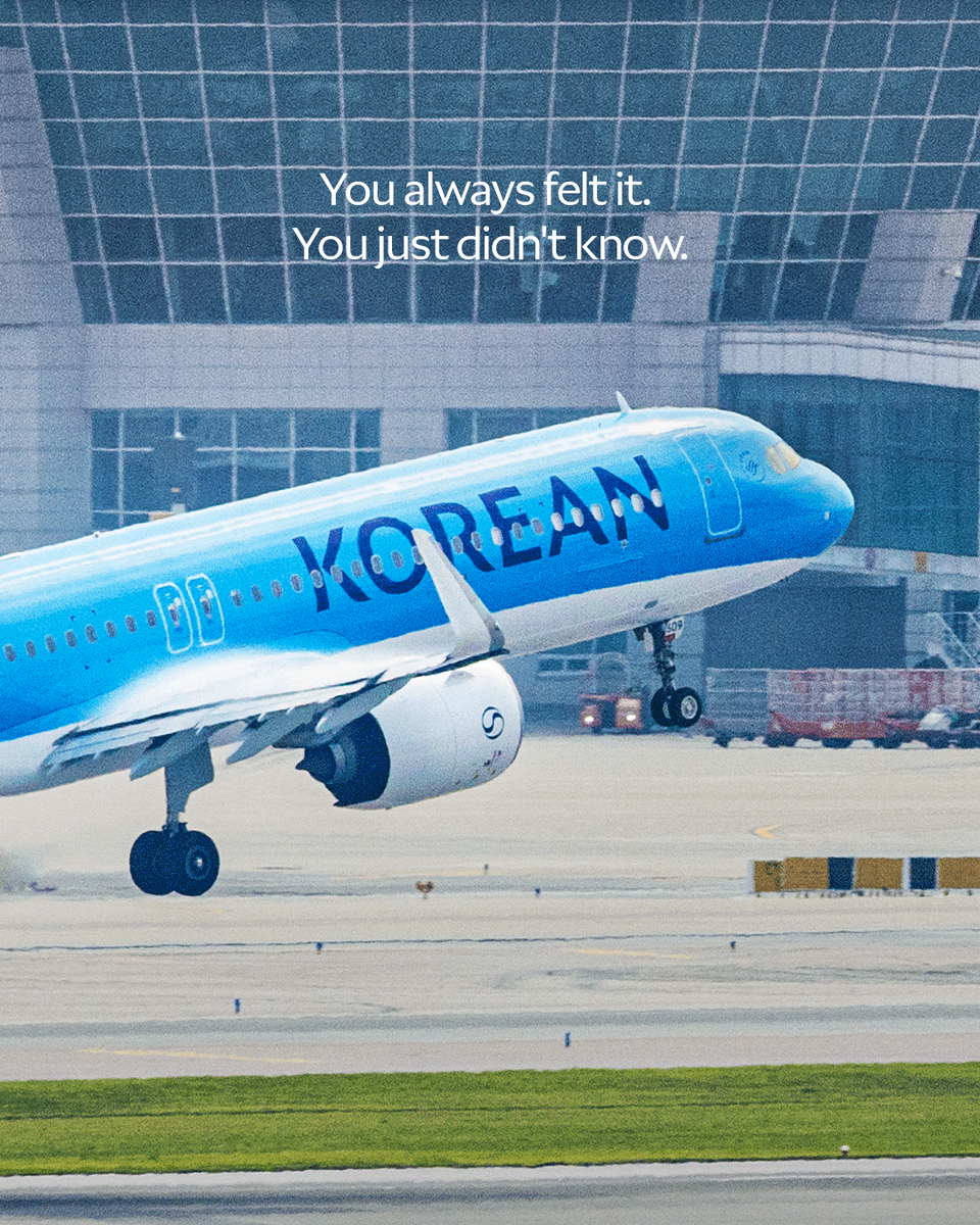 KoreanAir_KE's tweet photo. #AnywhereisPossible #BeyondExcellence #JourneyTogether #KoreanAir #KE #Aircraft #APU #AuxiliaryPowerUnit https://t.co/GHllsPzhF8