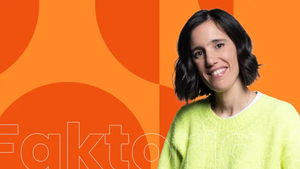 harmailaEUS's tweet photo. Orain egun batzuk @euskadi_irratia-ko Faktoria II saioan izan ginen. Mila esker mezua zabaltzeko tartetxoa egiteagatik!
https://t.co/NLhM8MIyAr https://t.co/kRLM6eglE8