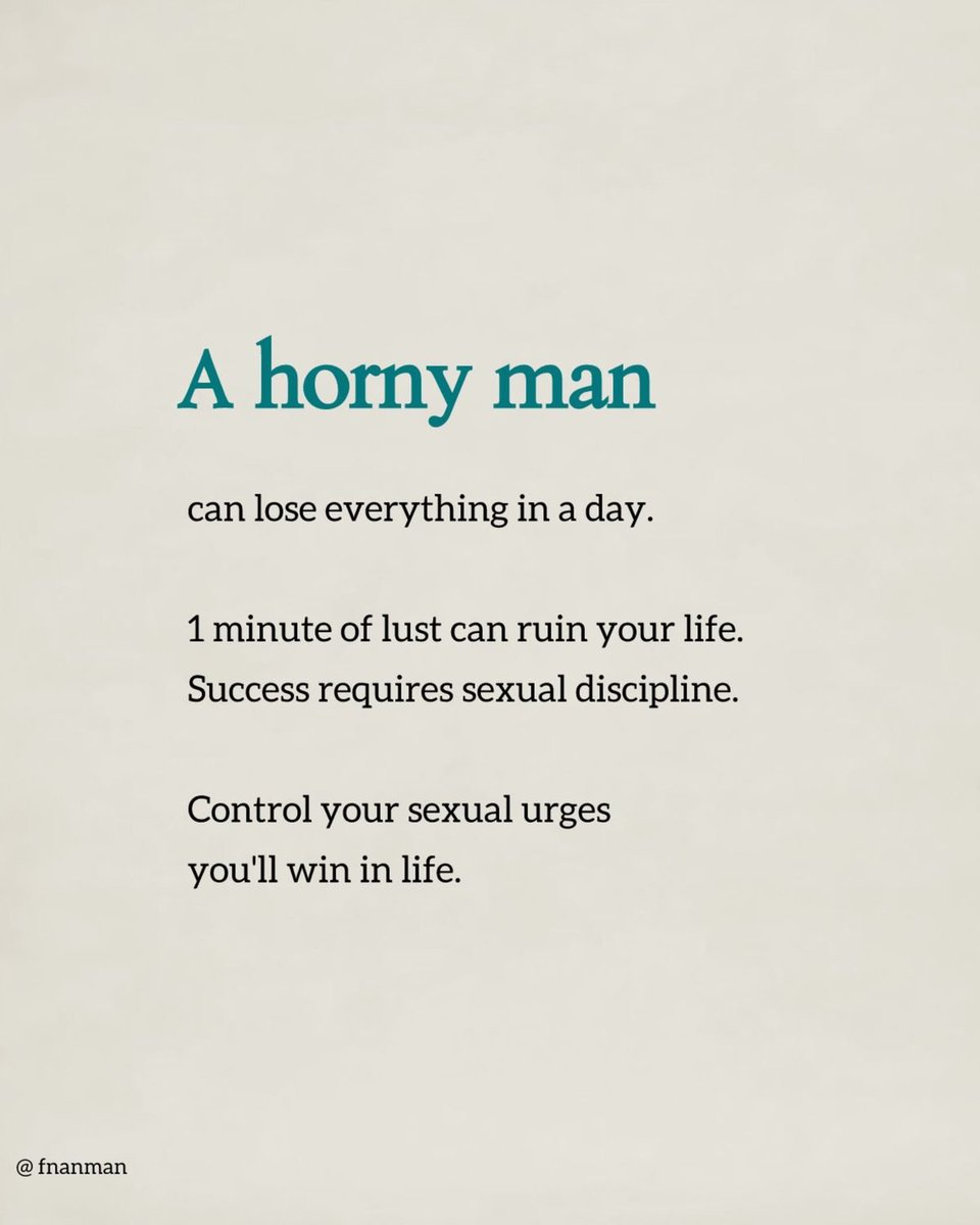 SchoolOfGr8Men's tweet photo. Man to man https://t.co/AFEyyPH00Y
