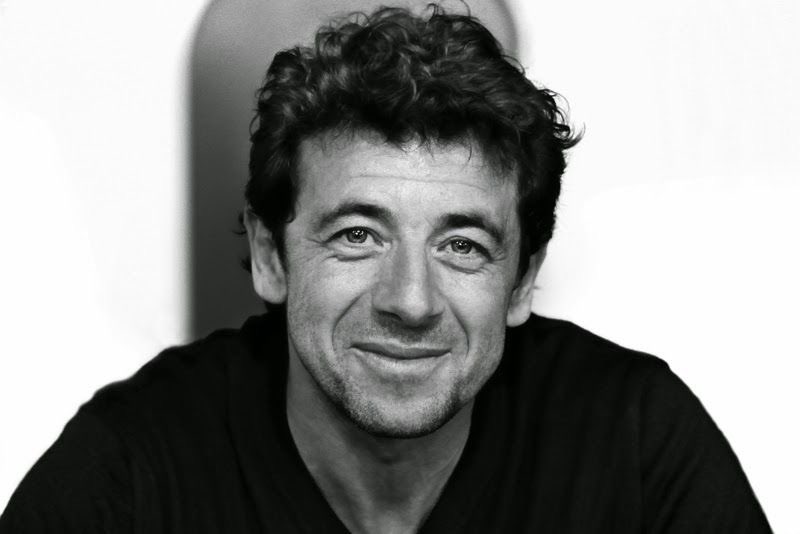 FrenchRapUS's tweet photo. 🚨 ALERTE ! 

PATRICK BRUEL A ÉTÉ PLACÉ EN GARDE À VUE CE MATIN À LA SUITE D’ACCUSATIONS DE V*OLS ET DE VIOLENCES SEX*ELLES SUR 13 FEMMES 🤮 https://t.co/fGSkXSGUeX