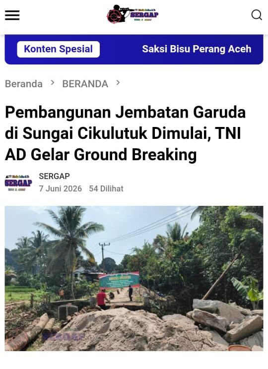 IntanSuray_'s tweet photo. Bakti TNI kepada warga adalah bentuk konkret kesatuan dengan masyarakat, tidak semata-mata seremoni tapi gerakan kolaboratif sesungguhnya.
Hadir Perkuat Negeri https://t.co/2r2Nt3037y