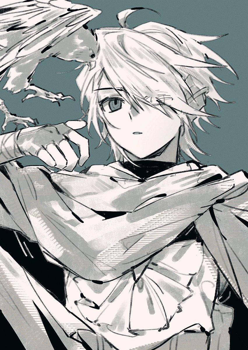 m4ngmission's tweet photo. ~~ https://t.co/ZeKfnDOQl7