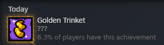 mindfloww_'s tweet photo. not playing as tainted jacob until i have to https://t.co/AhO1M6Trlf