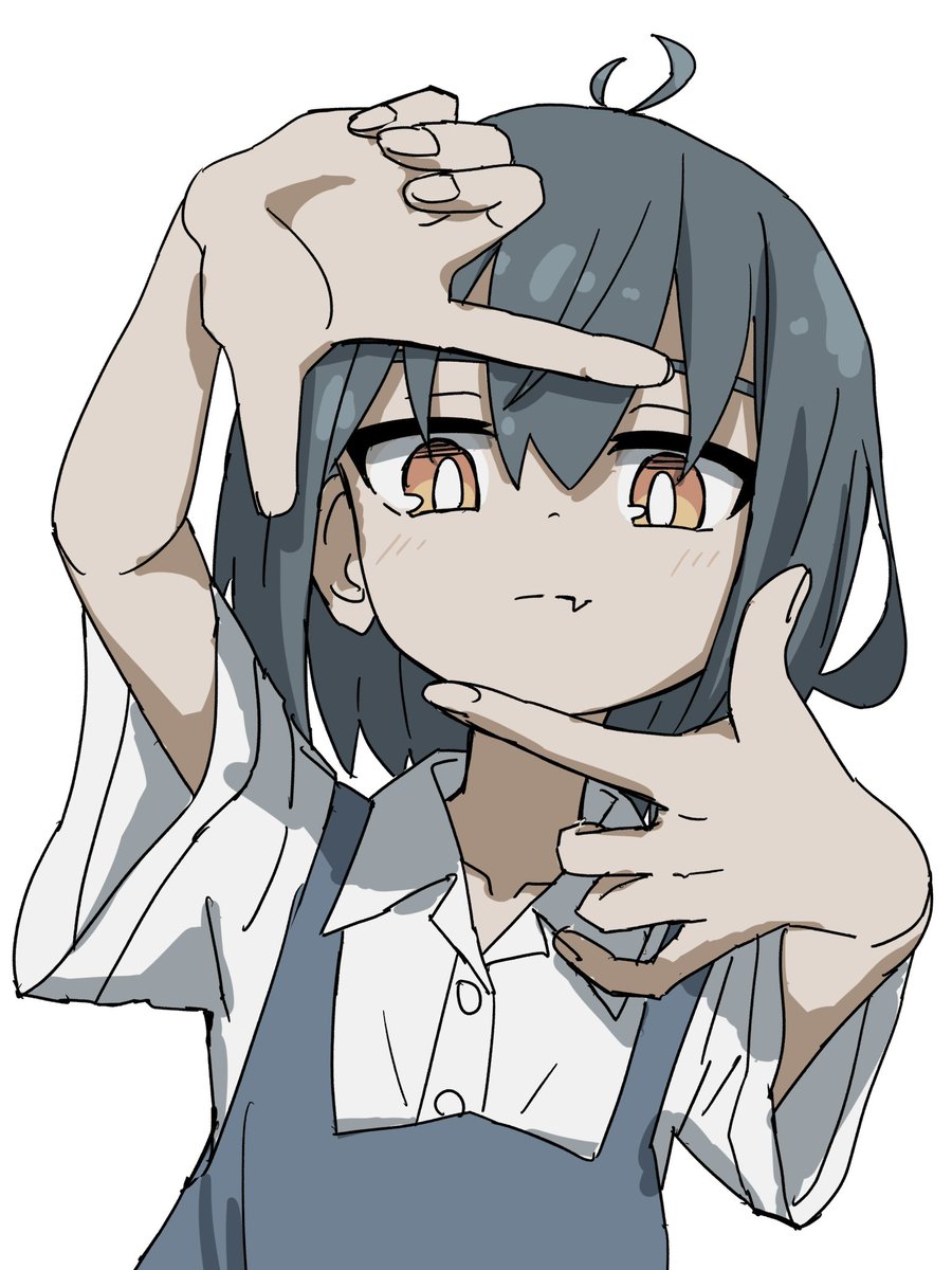 zatsuplot's tweet photo. https://t.co/NQsz3izU5q