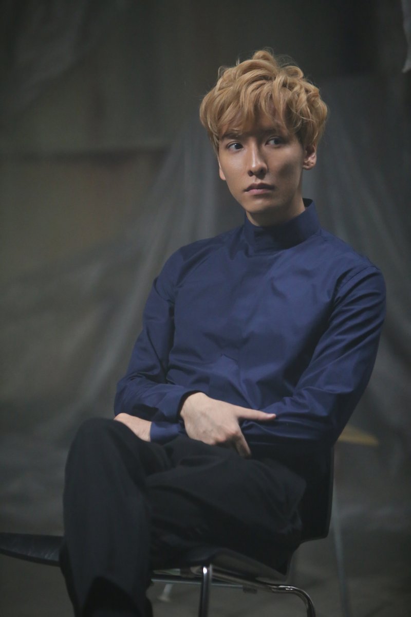winds_tv's tweet photo. #w_inds25th_Memories 090
- 2014.05.04 -  

25周年期間中、w-inds.の写真を
毎日投稿していきます📸
 
この写真の思い出やエピソードを
ぜひコメントしてください!

みなさんもw-inds.の写真にエピソードを添え
#w_inds25th_Memories でシェアしてください♪

イベントやFCで使用させていただくかも? https://t.co/dYjgJYHeYn