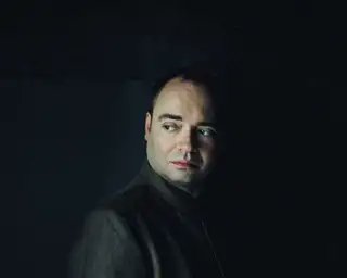 ConcertoNet tweet picture