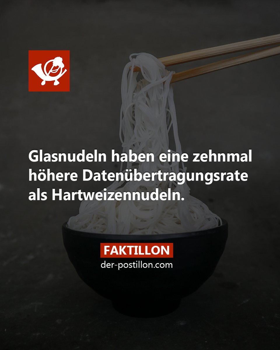 Faktillon's tweet photo. Die besten Fakten als Buch 👉 https://t.co/kfNylU66F6
Ehrliche Nachrichten auf 👉 https://t.co/uR45PLbzhp https://t.co/rdSp6QAPMx