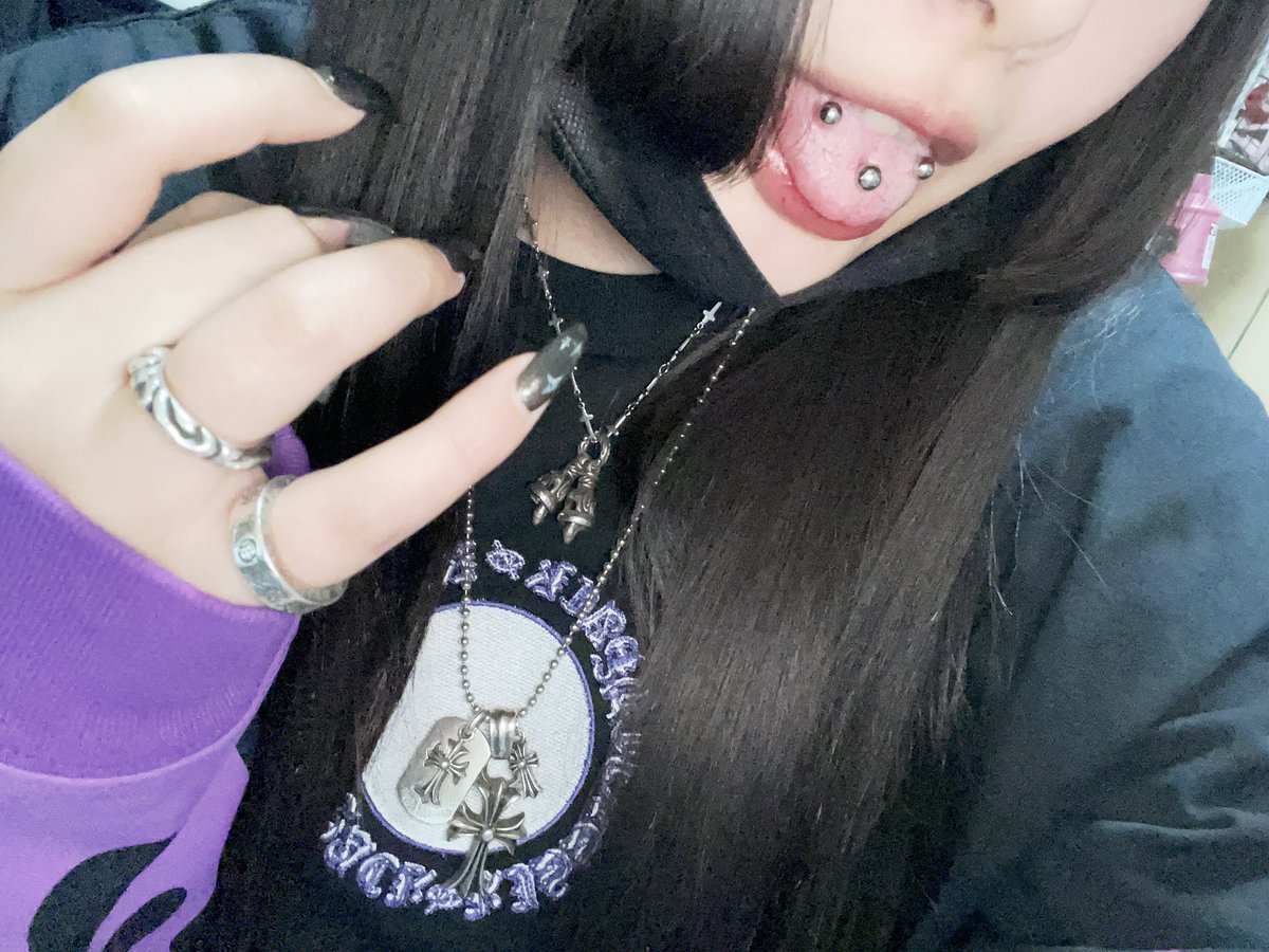 🐼脳足りんな"むくちゃ"🐼 tweet media