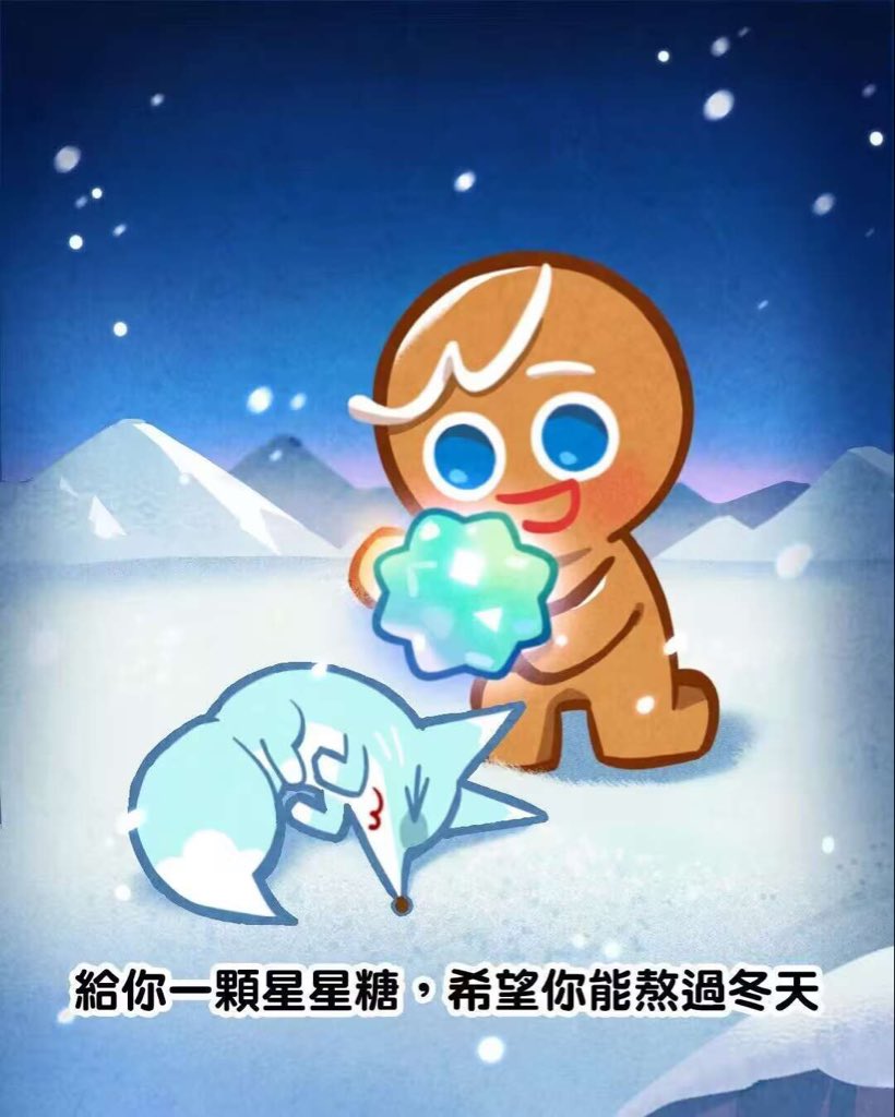 CWorker62279's tweet photo. https://t.co/nK0HsLN68b