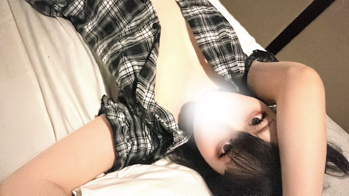 afchan_com's tweet photo. myfansの更新本当に頑張ってるから見にきて😢 https://t.co/B0sL0hLWEZ https://t.co/SzQcUNYhXV