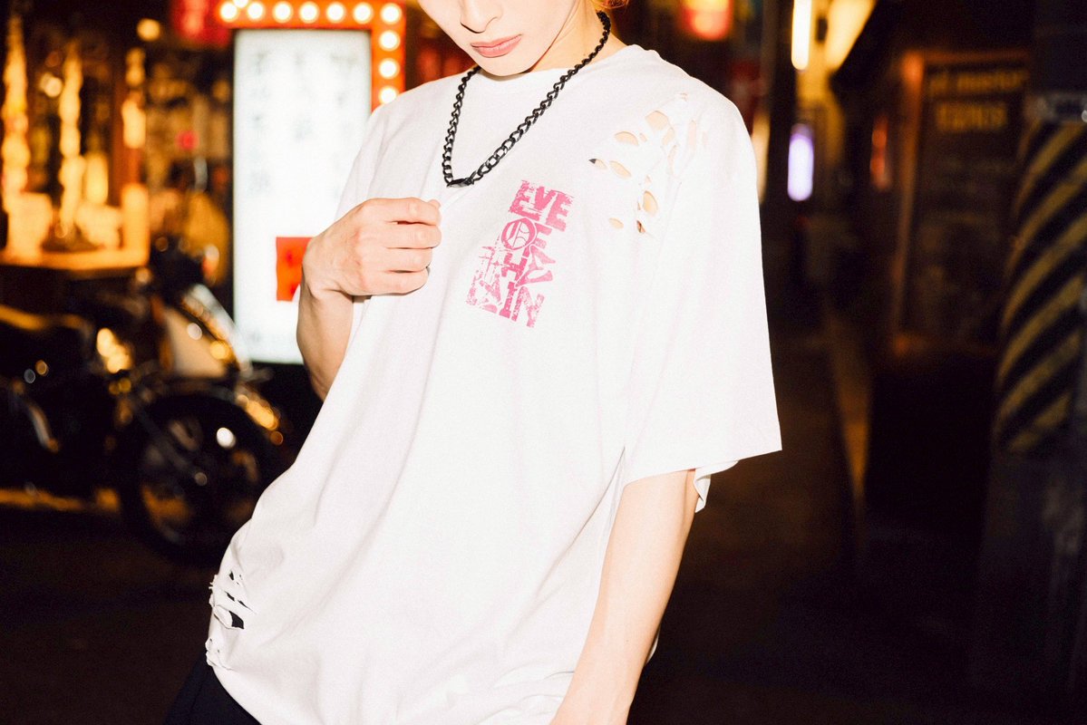 YKYSdot's tweet photo. あまりにも通販の声が高いから
とても検討している https://t.co/kjyrwR4QtW