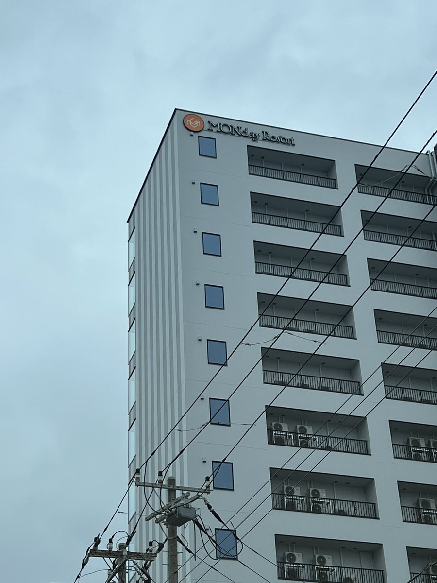 _d_sea's tweet photo. おおおお。もう外はできてますなー https://t.co/RXT0b6rXQP