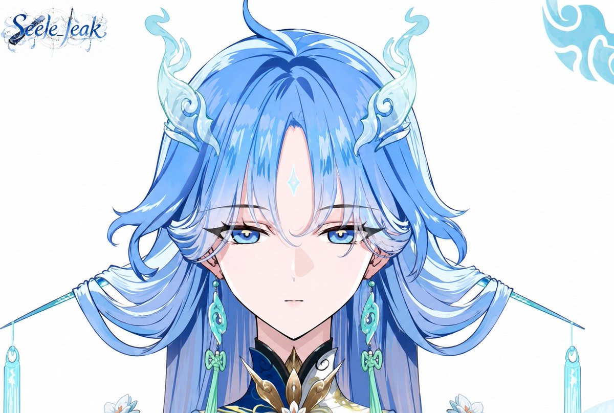 AboutWuwa's tweet photo. Qingxiao details

Aero Broadblade DPS

Dual forms + sword flight

Source: Seele 
#WutheringWaves https://t.co/goTypFqeHV