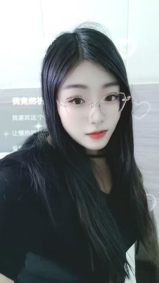pitiaoke11's tweet photo. 南乐的妹子 个人需要的哥联系我主页q https://t.co/a3mQF7cY3I