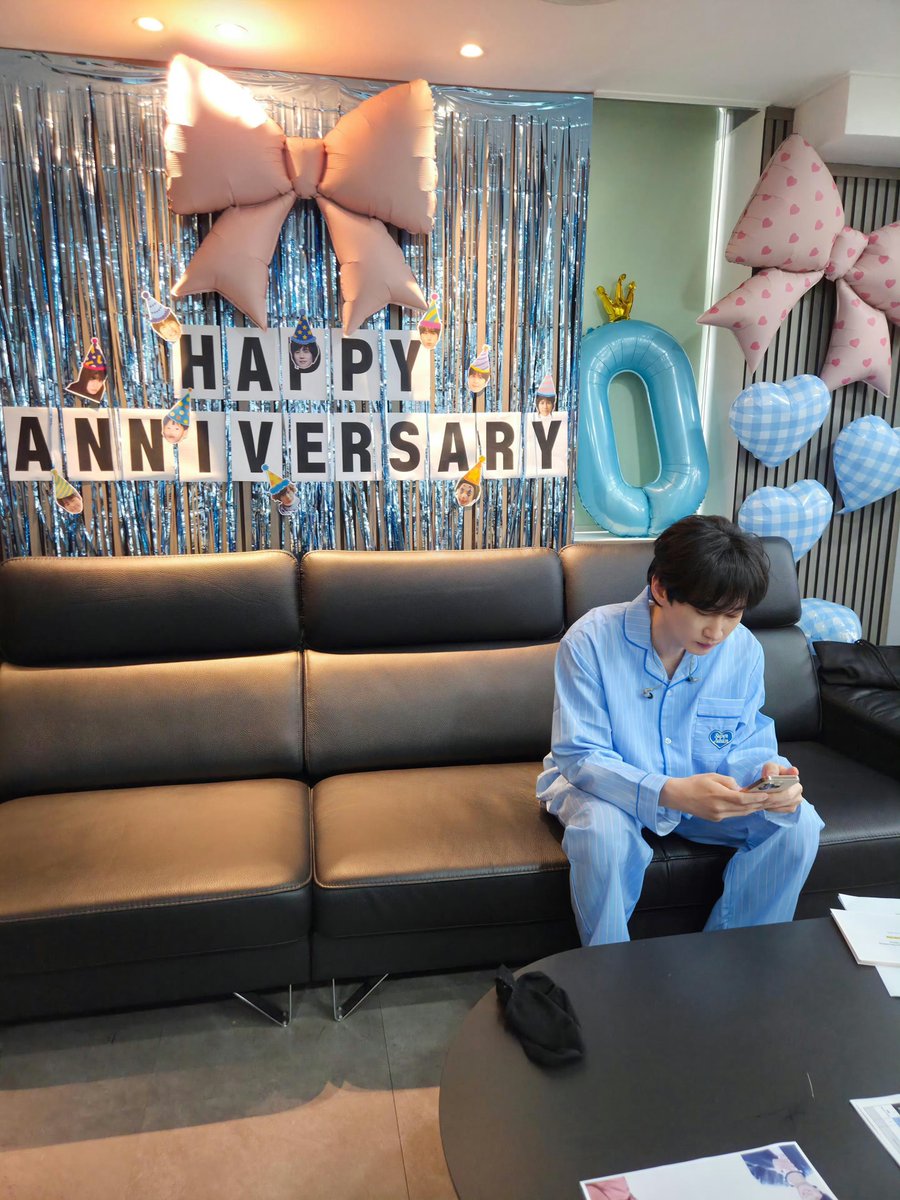 4lovbuni's tweet photo. 쪼꼬맣고 동그란 생물 좋아합니다 https://t.co/fLHO3yNiey