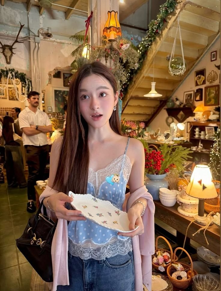 rmjangdesu's tweet photo. ก็บอกว่าแค่ลองวางข้างกันยังไงเล่า😤 https://t.co/pEkpRz5yFe