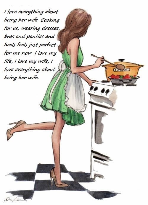 HubbySubmissive's tweet photo. Us to a tee https://t.co/iFx1Ix7FJ6
