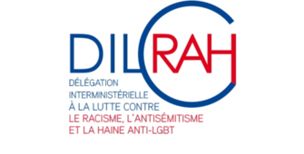 VeroniqueChemla's tweet photo. 6 juin 2026: Olivier Klein, maire de Clichy-sous-Bois, ex-délégué de la DILCRAH, a rendu un hommage public à un présumé proxénète tué. Ce qui a suscité l'indignation d'autant plus grande qu'Olivier Klein est recteur de l'académie de Strasbourg. #Macronie  https://t.co/7gYnFrqvPt https://t.co/tFMK1YCfIc