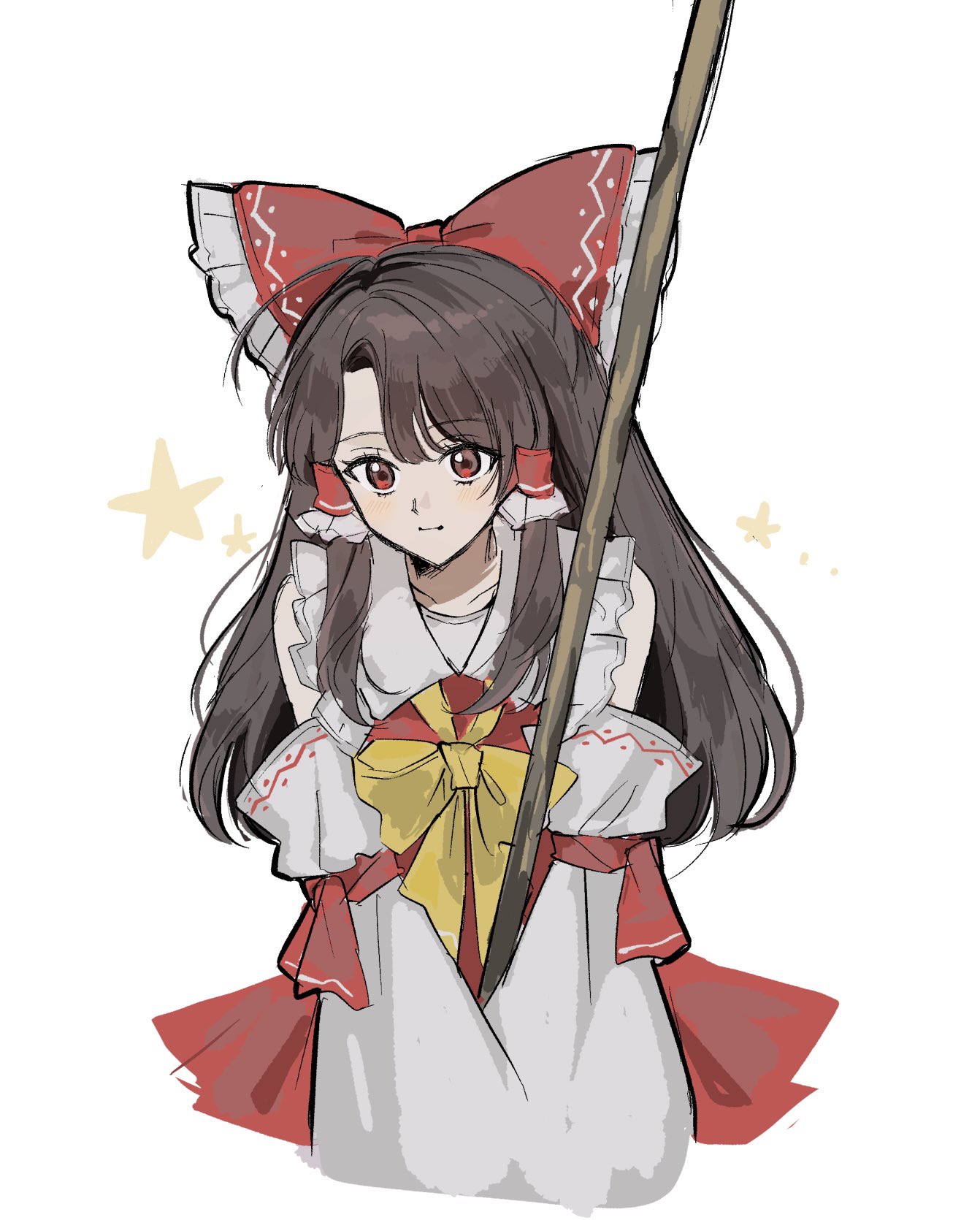 まちぱてりーな (@mati100311) / X