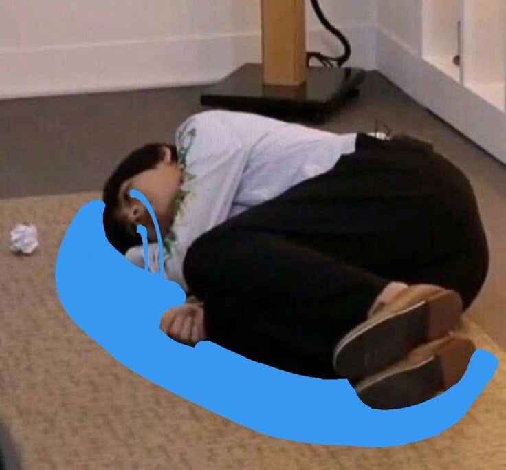 Asthaprodite's tweet photo. #manifest SECURED TIKET KONSER BTS!!! BISAA BISAA SECURED!!! AYO ARMY KITA SALING MENDOAKAN SECURED SECTION YG KITA MAUU 🍀🍀😭😭😭 https://t.co/sfduEJF09w