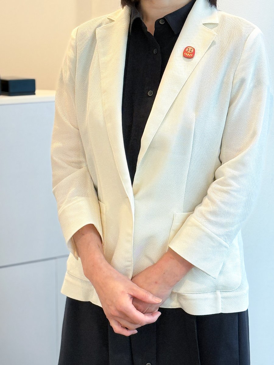 マル平（漆器 山田平安堂） tweet media