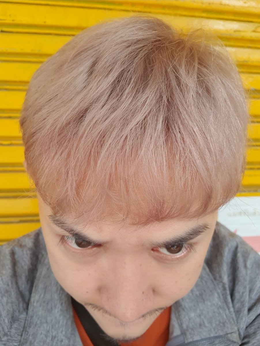 ZIENGWONG tweet media