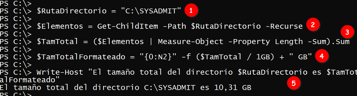 sysadmit tweet picture