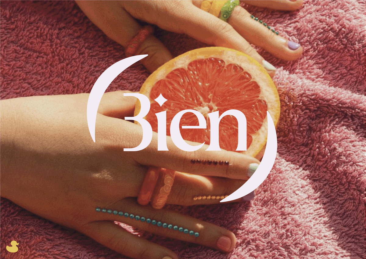 logodesawards's tweet photo. The Cloud Studio - Bien.anillos Project
.
#logo #logodesignawards #lda #logodesign #logotype #logodesigns #logodesigner #logodesigns #logomaker #logoinspirations #logomark #logoideas #vector #logobrand #logoinspire #logodesinger #typography #typo #typedesign https://t.co/FyJdYhvWFX